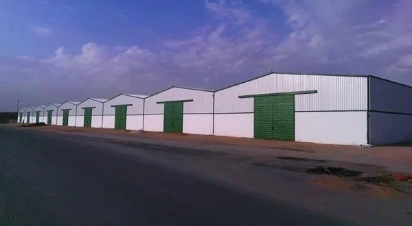 نسخة من H115