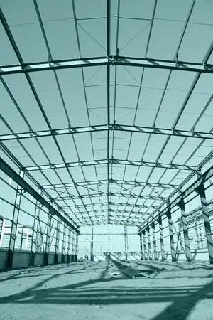 نسخة عمودية من نفس الإطار