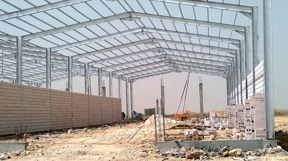 زاوية أخرى من H140